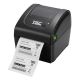4. TSC DA220 Direct Thermal Label Printer 203 x 203 DPI 152 mm/s Wired Wired LAN