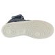 4. Nike Air Force 1 07 DD9625-400 Navy Blue 35.5