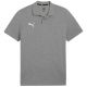 3. Puma Team Goal Casuals Polo T-shirt M 658605 33