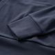 6. Women’s Sweatshirt LADY MIVARO