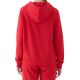 2. Sweatshirt 4F W 4FWMM00TSWSF1763 062S