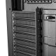 6. MODECOM Oberon Silent AT-OBERON-PS-10-000000-0002 case (ATX, ITX, Micro ATX; black)