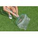 38. Bestway 58831 Pool Cleaning Kit
