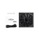 8. Chieftec Vega 750W PPG-750-S Power Supply