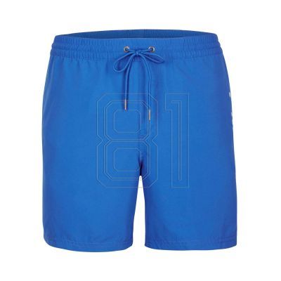 O&#39;Neill Cali Shorts M 92800429983