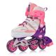 19. Meteor Rox 22362 Roller Skates