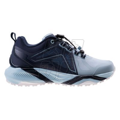 5. Shoes Elbrus Omelio Wp Gr W 92800490737