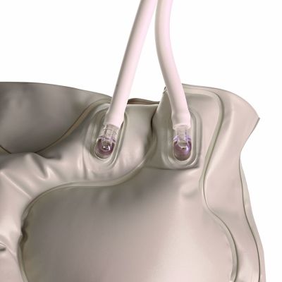 20. Anti-decubitus mattress