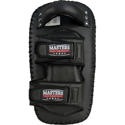 5. TPAO-FIGHT training shields