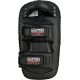 5. TPAO-FIGHT training shields