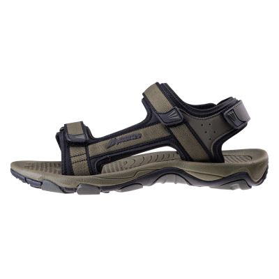 11. Martes Makany M 92800401795 sandals