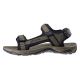 11. Martes Makany M 92800401795 sandals