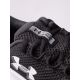 14. Under Armor W shoes 3027007-001
