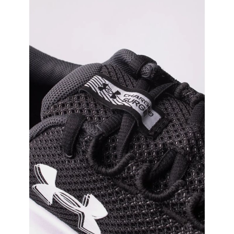 14. Under Armor W shoes 3027007-001