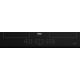 6. BEKO HII64206F2MT Induction Hob