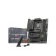 11. MSI MAG X870E TOMAHAWK WIFI Motherboard