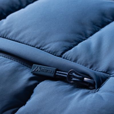 5. Martes Mafi Kdb Jr 92800550401 Insulated Jacket