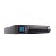 7. GREEN CELL UPS14 2000VA 1800W UPS FOR SERVER RACK CABINETS RTII