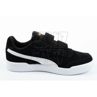 14. Puma Caracal Jr 370991 01