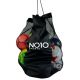 2. Ball bag NO10 BCB-P3521