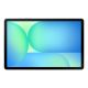 22. Samsung Galaxy Tab S10 FE 5G Samsung Exynos LTE-TDD & LTE-FDD 128GB 27.7 cm (10.9") 8GB Wi-Fi 6 (802.11ax) Gray