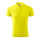 4. Malfini Pique Polo M MLI-20396 polo shirt