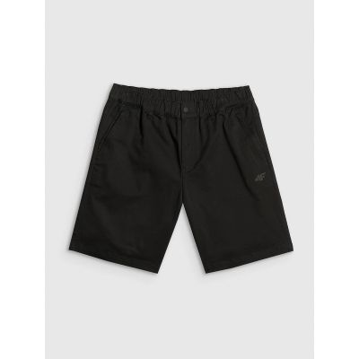 7. Men's casual shorts 4F 4FRSS26TSHOM0929-20S