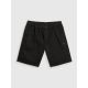 7. Men's casual shorts 4F 4FRSS26TSHOM0929-20S