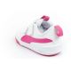 16. Puma Shuffle Mid W shoes 380748 15