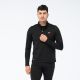 12. IMOA Men's Long Sleeve T-Shirt