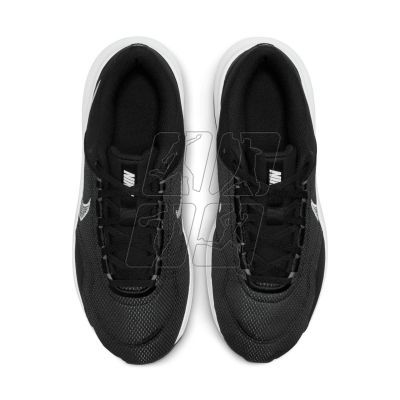 4. Nike Legend Essential 3 Next Nature M DM1120-001 shoes