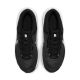 4. Nike Legend Essential 3 Next Nature M DM1120-001 shoes