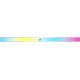 8. Corsair VENGEANCE RGB 32GB (2x16GB) DDR5 6000Mhz CL36 AMD EXPO & Intel XMP