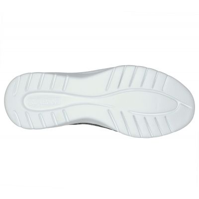 14. Skechers On The Go Flex W 136453 BKW shoes