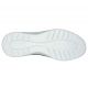 14. Skechers On The Go Flex Shoes W 136453 BKW