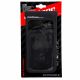 32. Waterproof bicycle case for the Meteor Crib 23795 phone
