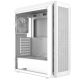 7. XPG VALOR AIR PLUS Midi Tower White