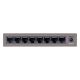2. Tenda TEG1008M Switch