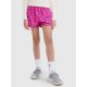 Girls' boardshorts 4F 4FJRSS25UBDSF179-90A