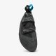 2. Scarpa DRAGO XT Black