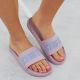 7. Big Star W SS274709 INT2153B Flip-Flops