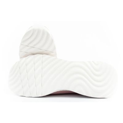 18. Skechers Bobs Squad Slip-ins W 117504/BLSH shoes