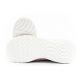 18. Skechers Bobs Squad Slip-ins W 117504/BLSH shoes