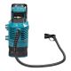 14. Makita MP001GZ compressor 24 l/min Battery