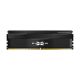 Silicon Power XPOWER Zenith Gaming DDR5 Memory 32GB (2 x 16GB) 6000 MHz CL30 1.35V Black