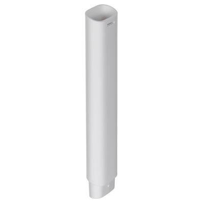 11. Xiaomi Mi Vacuum Cleaner MINI Handheld Vacuum Cleaner