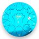 V-TONE VBJ 12-13 C steel tongue drum tank drum