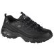Skechers D'Lites - Fresh Start 11931-BBK Black 35