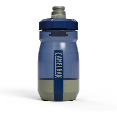 CAMELBAK Podium 450ml Cycling Water Bottle