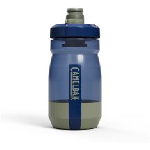 CAMELBAK Podium 450ml Cycling Water Bottle